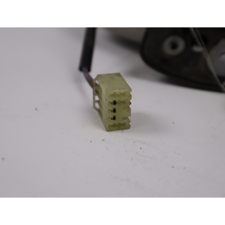 RETROVISEUR EXT ELECTRIQUE D