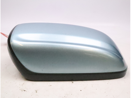 RETROVISEUR EXT ELECTRIQUE D