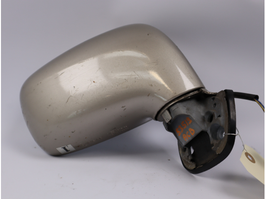 RETROVISEUR EXT ELECTRIQUE D