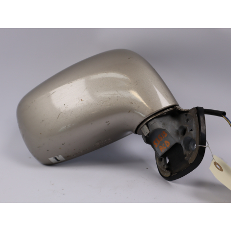 RETROVISEUR EXT ELECTRIQUE D