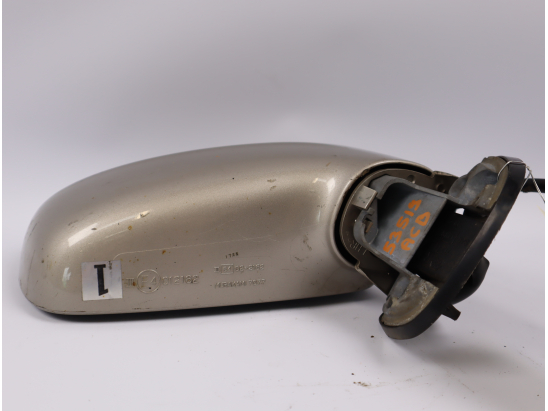 RETROVISEUR EXT ELECTRIQUE D