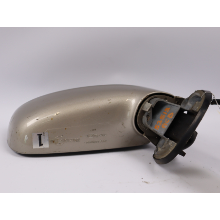 RETROVISEUR EXT ELECTRIQUE D