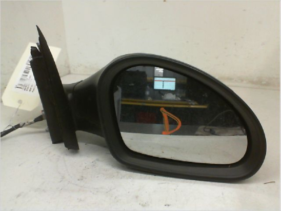 Retroviseur exterieur electrique droit occasion SEAT IBIZA III Phase 2 - 1.9 TDI 100ch