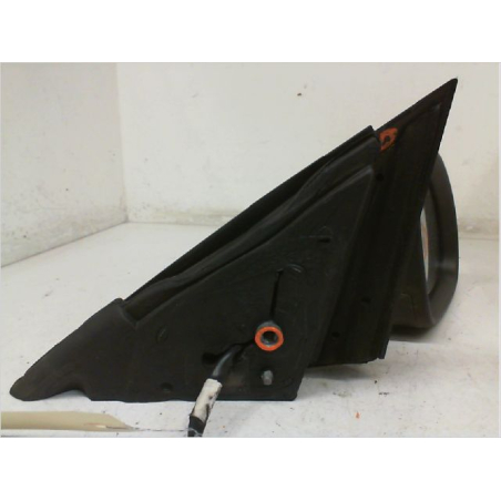 Retroviseur exterieur electrique droit occasion SEAT IBIZA III Phase 2 - 1.9 TDI 100ch