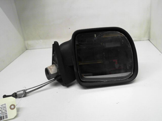 Retroviseur exterieur manuel droit occasion RENAULT EXPRESS Phase 2 - 1.9 D