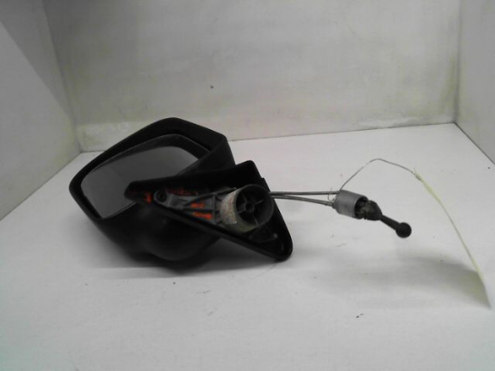 Retroviseur exterieur manuel droit occasion RENAULT EXPRESS Phase 2 - 1.9 D