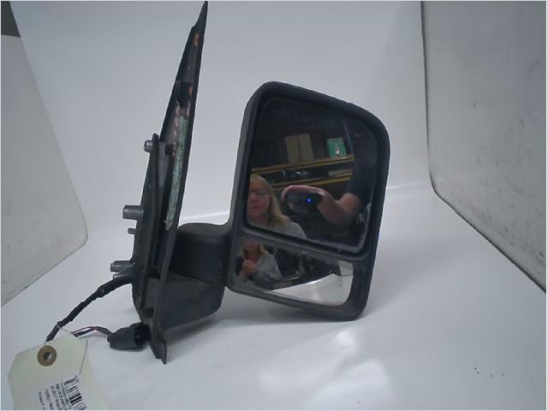 RETROVISEUR EXT ELECTRIQUE D