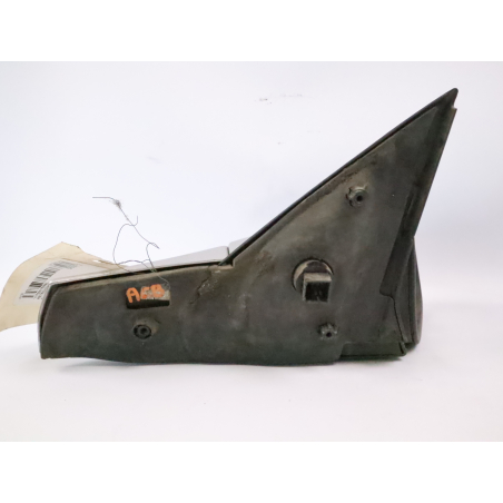 Retroviseur exterieur electrique droit occasion OPEL VECTRA II Phase 2 - 1.8i 115ch