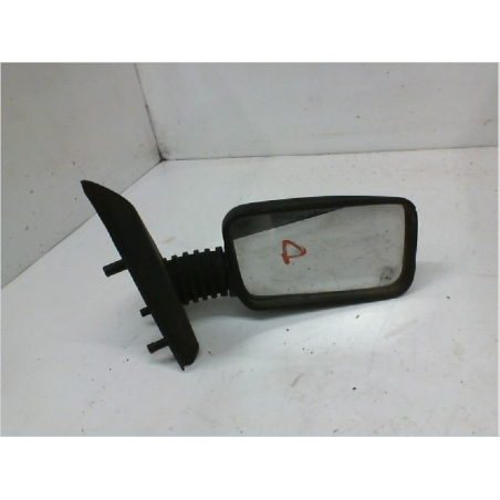 Retroviseur exterieur manuel droit occasion FIAT PANDA I Phase 2 - 1.1i 8v 55ch