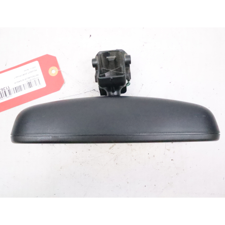 Retroviseur interieur occasion PEUGEOT 2008 II Phase 1 - 1.2 i PureTech 100ch