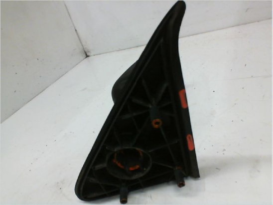 Retroviseur exterieur manuel droit occasion FIAT PANDA I Phase 2 - 1.1i 8v 55ch