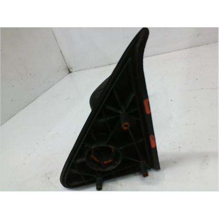 Retroviseur exterieur manuel droit occasion FIAT PANDA I Phase 2 - 1.1i 8v 55ch