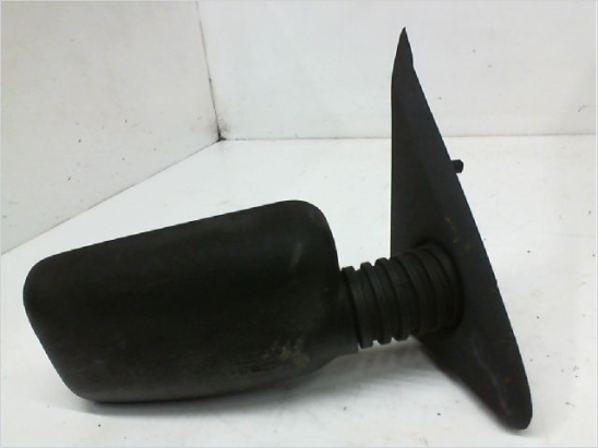 Retroviseur exterieur manuel droit occasion FIAT PANDA I Phase 2 - 1.1i 8v 55ch