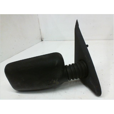 Retroviseur exterieur manuel droit occasion FIAT PANDA I Phase 2 - 1.1i 8v 55ch