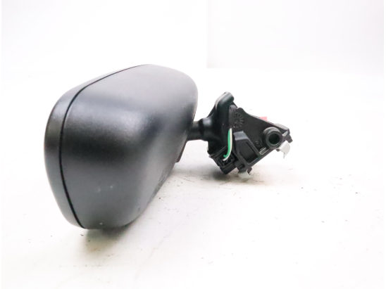 Retroviseur interieur occasion PEUGEOT 2008 II Phase 1 - 1.2 i PureTech 100ch