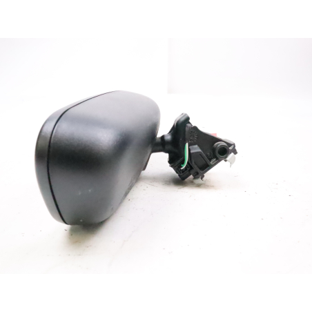 Retroviseur interieur occasion PEUGEOT 2008 II Phase 1 - 1.2 i PureTech 100ch