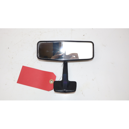 Retroviseur interieur occasion VOLKSWAGEN POLO II Phase 2 COUPE - 1.4D 48ch