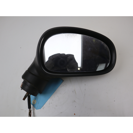 Retroviseur exterieur electrique droit occasion SEAT LEON II Phase 1 - 2.0 TDI 140ch