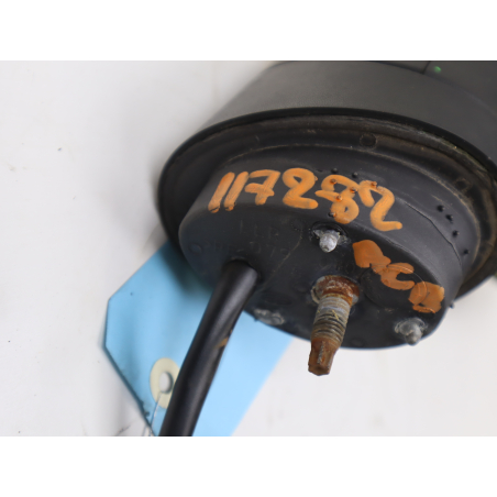 Retroviseur exterieur electrique droit occasion SEAT LEON II Phase 1 - 2.0 TDI 140ch