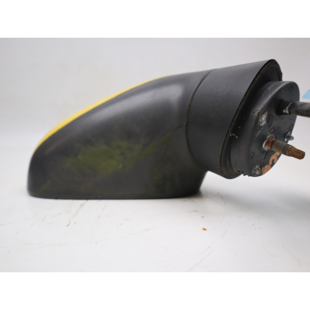 Retroviseur exterieur electrique droit occasion SEAT LEON II Phase 1 - 2.0 TDI 140ch