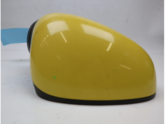 Retroviseur exterieur electrique droit occasion SEAT LEON II Phase 1 - 2.0 TDI 140ch