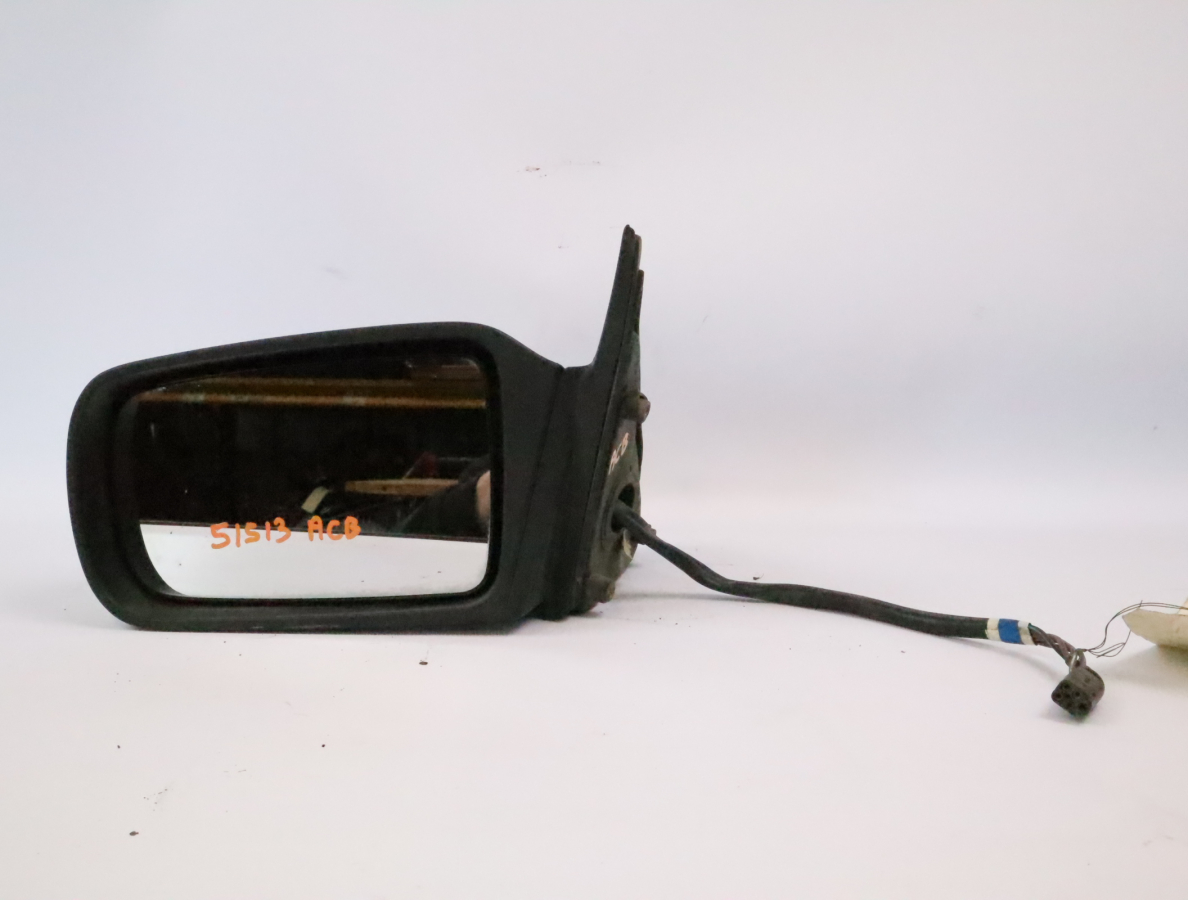 RETROVISEUR EXT ELECTRIQUE G