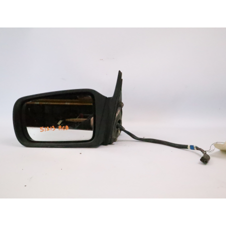 RETROVISEUR EXT ELECTRIQUE G