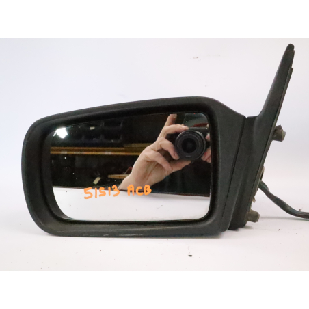 RETROVISEUR EXT ELECTRIQUE G