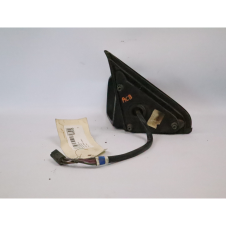 RETROVISEUR EXT ELECTRIQUE G