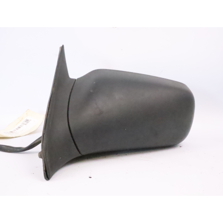 RETROVISEUR EXT ELECTRIQUE G