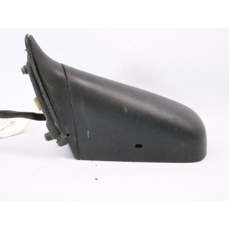 RETROVISEUR EXT ELECTRIQUE G