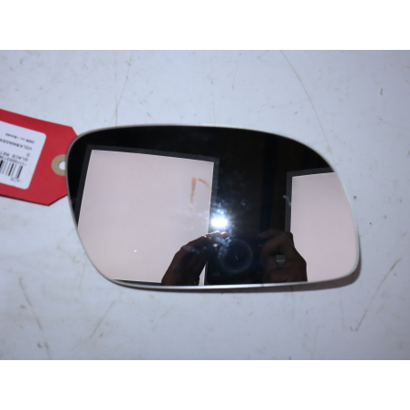 Glace  retroviseur exterieur droit occasion VOLKSWAGEN TOURAN I Phase 1 - 1.9TDI 90