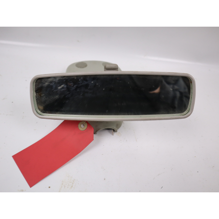 Retroviseur interieur occasion RENAULT MODUS Phase 1 - 1.5 DCI 80ch