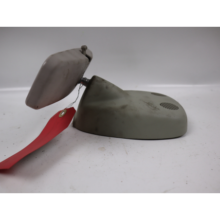 Retroviseur interieur occasion RENAULT MODUS Phase 1 - 1.5 DCI 80ch