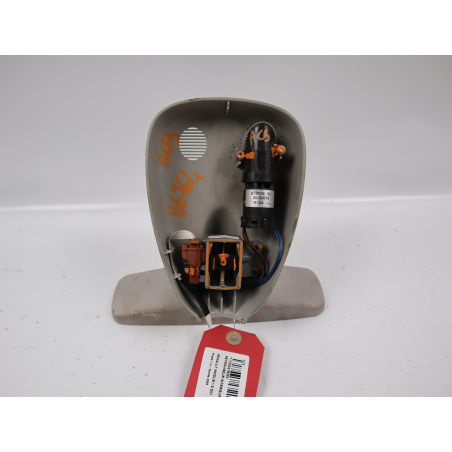 Retroviseur interieur occasion RENAULT MODUS Phase 1 - 1.5 DCI 80ch