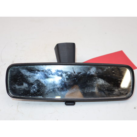 Retroviseur interieur occasion CITROEN C4 II Phase 1 - 1.6 HDI 90ch