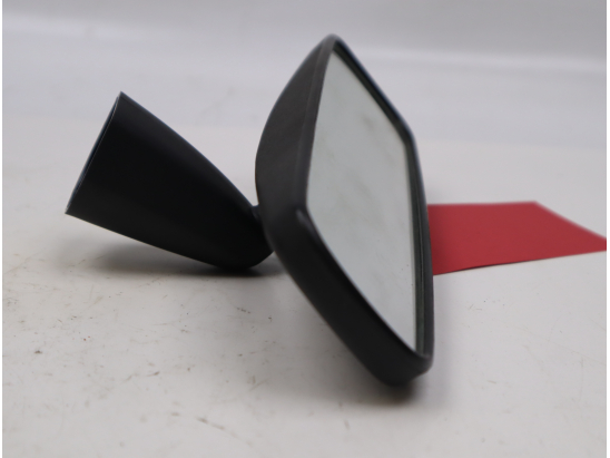 Retroviseur interieur occasion CITROEN C4 II Phase 1 - 1.6 HDI 90ch