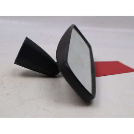 Retroviseur interieur occasion CITROEN C4 II Phase 1 - 1.6 HDI 90ch