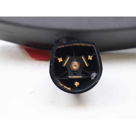 Retroviseur interieur occasion CITROEN C4 II Phase 1 - 1.6 HDI 90ch