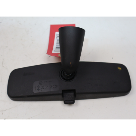 Retroviseur interieur occasion CITROEN C4 II Phase 1 - 1.6 HDI 90ch