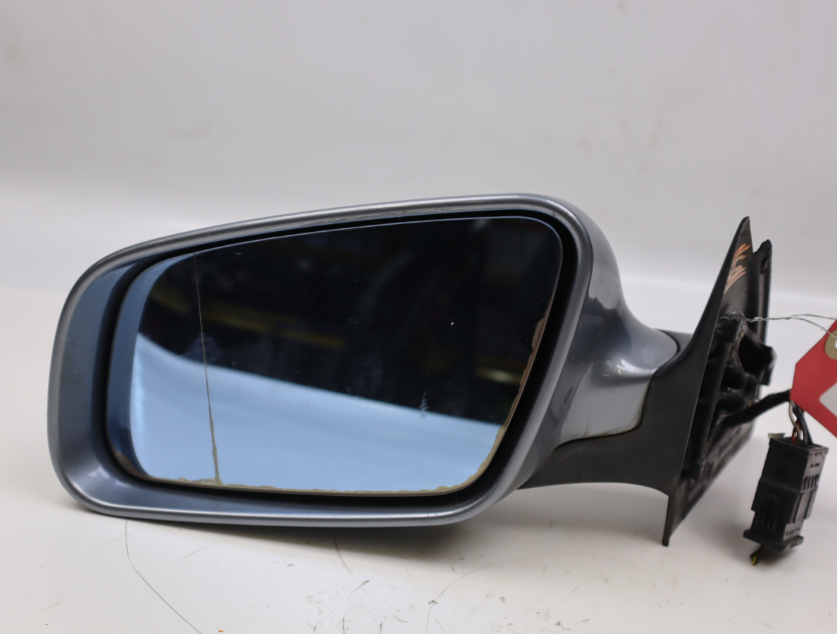 RETROVISEUR EXT ELECTRIQUE G