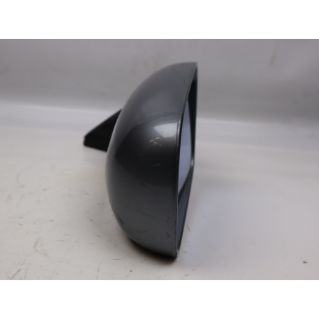 RETROVISEUR EXT ELECTRIQUE G