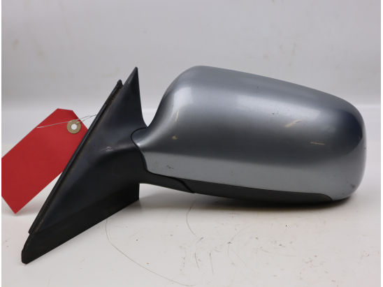 RETROVISEUR EXT ELECTRIQUE G