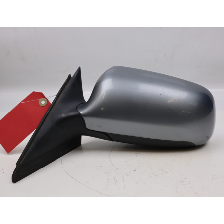 RETROVISEUR EXT ELECTRIQUE G