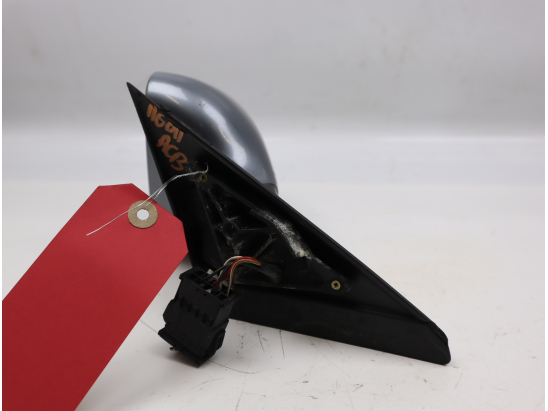 RETROVISEUR EXT ELECTRIQUE G