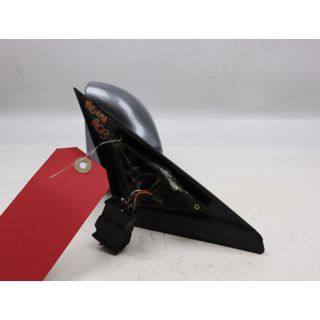 RETROVISEUR EXT ELECTRIQUE G