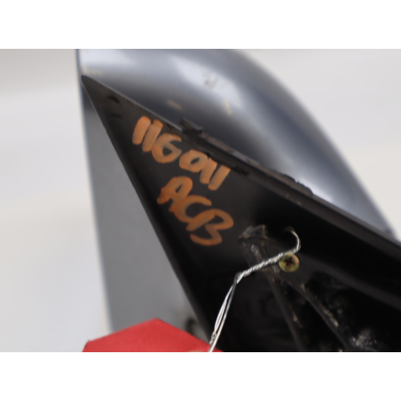 RETROVISEUR EXT ELECTRIQUE G