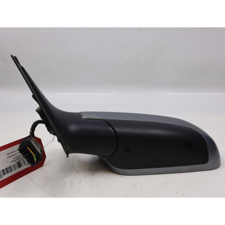 RETROVISEUR EXT ELECTRIQUE G