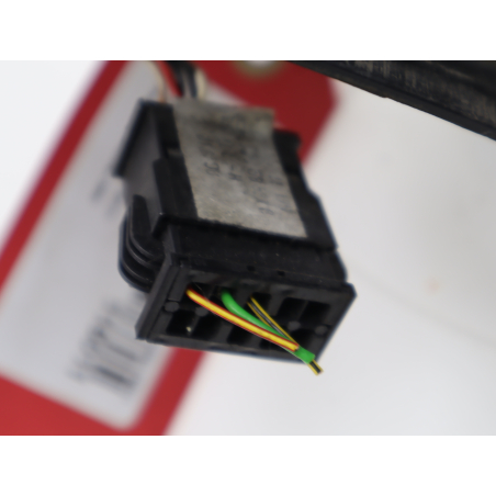 RETROVISEUR EXT ELECTRIQUE G