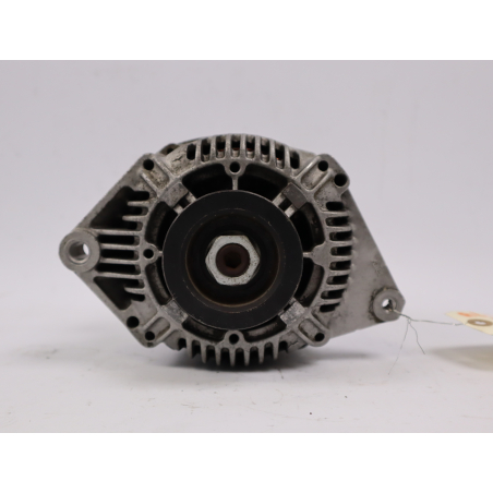 ALTERNATEUR
